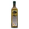 Sitia Creta Olivenöl mild