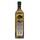 Sitia Creta Olivenöl mild