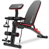 Hs Hop-Sport HS-1035