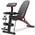 Hs Hop-Sport HS-1035