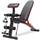 Hs Hop-Sport HS-1035