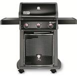 Weber Spirit E-310  Classic