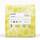 pura 38 nappies newborn