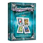 Lenormand-Karten