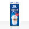 Weihenstephan Barista-Milch