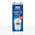 Weihenstephan Barista-Milch