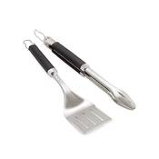 Weber 6763