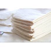 Babymajawelt Waschlappen 10er-Pack Vergleich