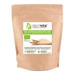Greatvita Ashwagandha-Pulver