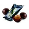 Bellattini Mini-Amaretti