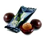 Bellattini Mini-Amaretti