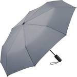 Fare Mini-Taschenschirm
