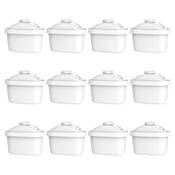 Maxblue Mb-C07 Vergleich