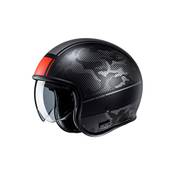 Hjc V30 Alpi Vergleich