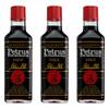 Caffo Petrus Boonekamp