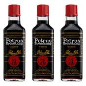 Caffo Petrus Boonekamp