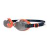 Speedo Youth Jet