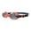Speedo Youth Jet