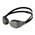 Speedo Fastskin Hyper Elite