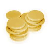 Selas Wachs mit Bienenwachs
