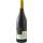 Grant Burge Shiraz Boomerang Bay