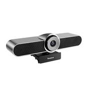 Tenveo VA200pro Vergleich