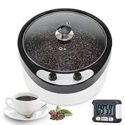 Yuchengtech Kaffeeröster Vergleich
