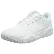 Puma Unisex Eliminate Pro Vergleich