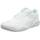 Puma Unisex Eliminate Pro