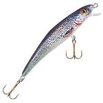 Balzer Koch Shallow Runner