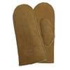 Rohn Moden 020024-7
