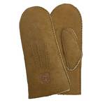 Rohn Moden 020024-7