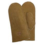 Rohn Moden 020024-7