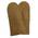 Rohn Moden 020024-7