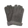 Rohn Moden 020026-7