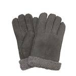 Rohn Moden 020026-7