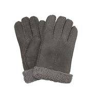 Rohn Moden 020026-7