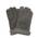 Rohn Moden 020026-7