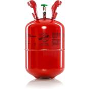 Party Factory Ballongas Vergleich