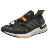 Adidas Herren Ultraboost EG9800