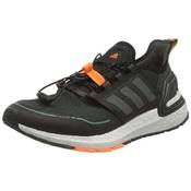 Adidas Herren Ultraboost EG9800