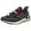 Adidas Herren Ultraboost EG9800