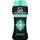 Lenor Unstoppables