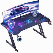Dlongone Gaming-Tisch Vergleich