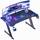 Dlongone Gaming-Tisch