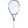 Babolat 102431 136
