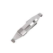 Exceart UU24BAY03V1PZ012XYIAGCBUO