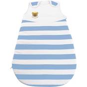 kolibri Daunenschlafsack-Baby Vergleich
