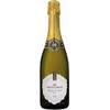 Gratien & Meyer Crémant de Loire