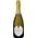 Gratien & Meyer Crémant de Loire